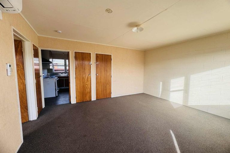 Photo of property in 611 Church Street, Terrace End, Palmerston North, 4410