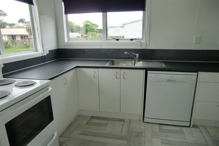 Photo of property in 67 Bayly Road, Blagdon, New Plymouth, 4310