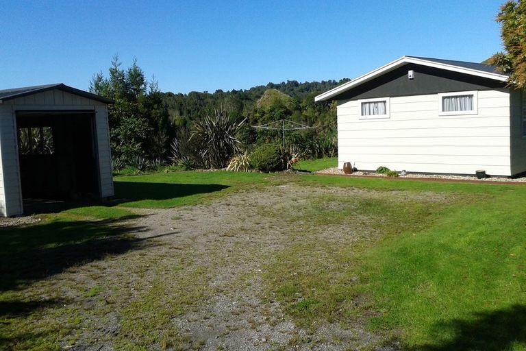 Photo of property in 615 Dansey Road, Ngongotaha Valley, Rotorua, 3072