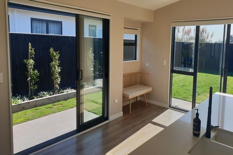 Photo of property in 51 Whitburn Avenue, Halswell, Christchurch, 8025