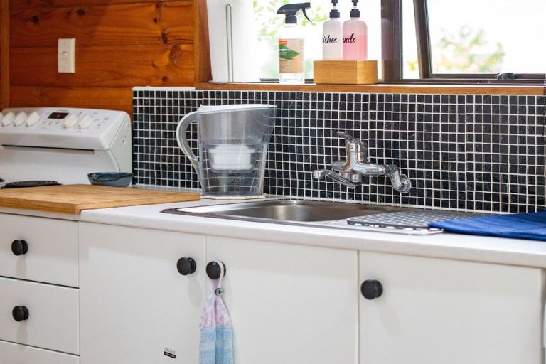 Photo of property in 90a Bader Street, Bader, Hamilton, 3206