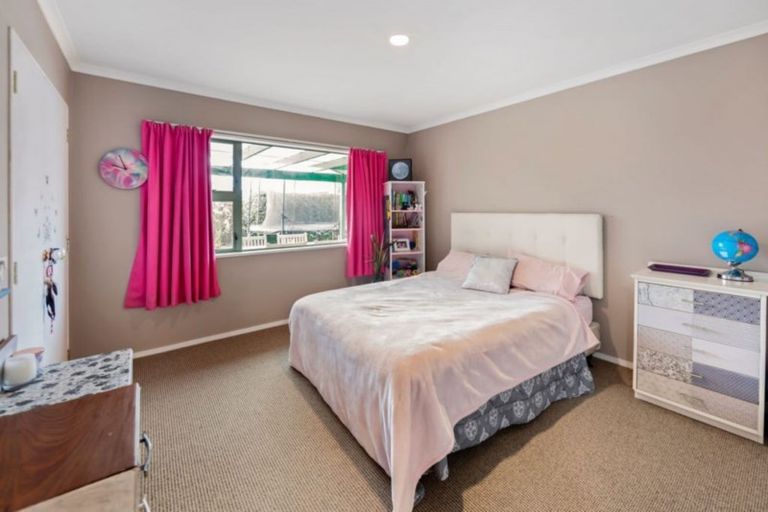 Photo of property in 53 Ocean Crest, Papamoa Beach, Papamoa, 3118