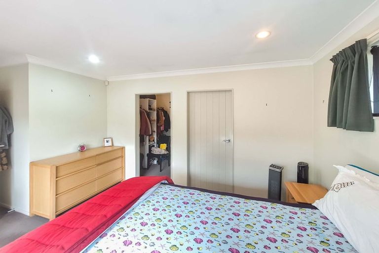 Photo of property in 123 Thackeray Street, Trentham, Upper Hutt, 5018