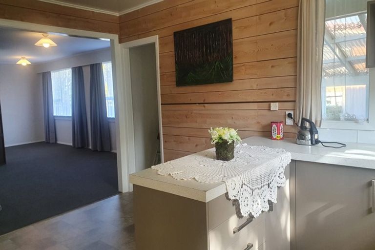 Photo of property in 55 Lorna Street, Lynmouth, New Plymouth, 4310