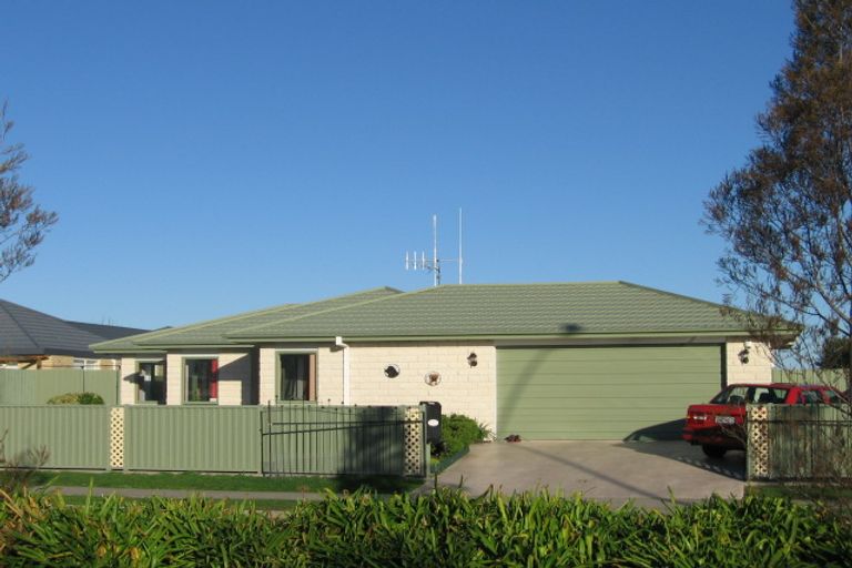 Photo of property in 98 Discovery Drive, Flagstaff, Hamilton, 3210