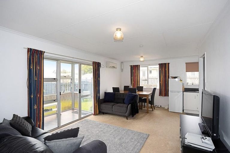 Photo of property in 1/106 Bowmont Street, Appleby, Invercargill, 9812