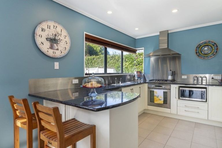 Photo of property in 273 Snodgrass Road, Te Puna, Tauranga, 3174