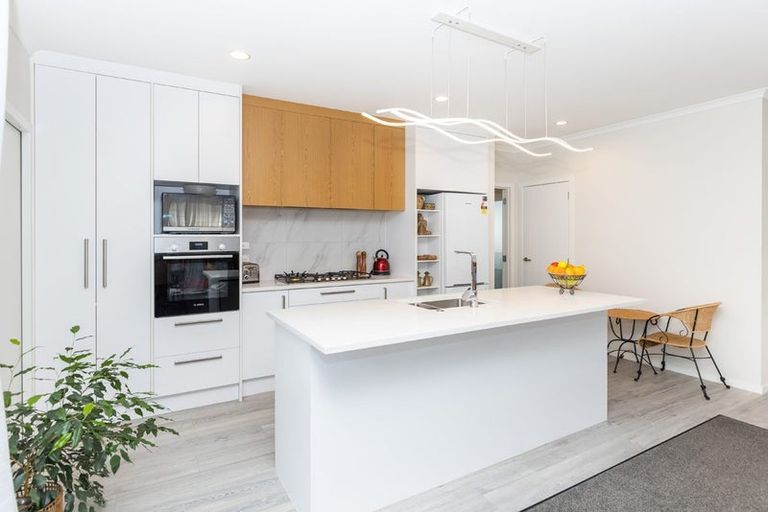 Photo of property in 6/17 North Ridge Drive, Rototuna North, Hamilton, 3281