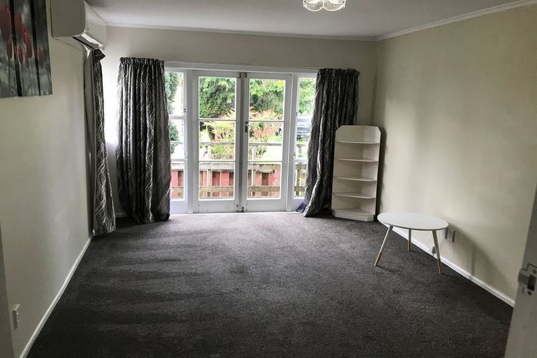 Photo of property in 20b Brookland Road, Western Heights, Rotorua, 3015