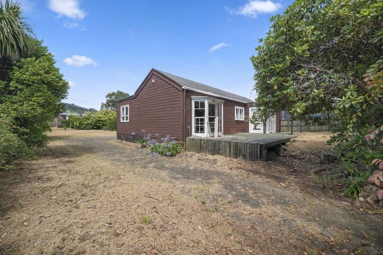 Photo of property in 11 Kain Avenue, Fenton Park, Rotorua, 3010