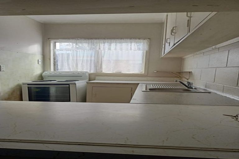 Photo of property in 11/83 Puhinui Road, Papatoetoe, Auckland, 2104