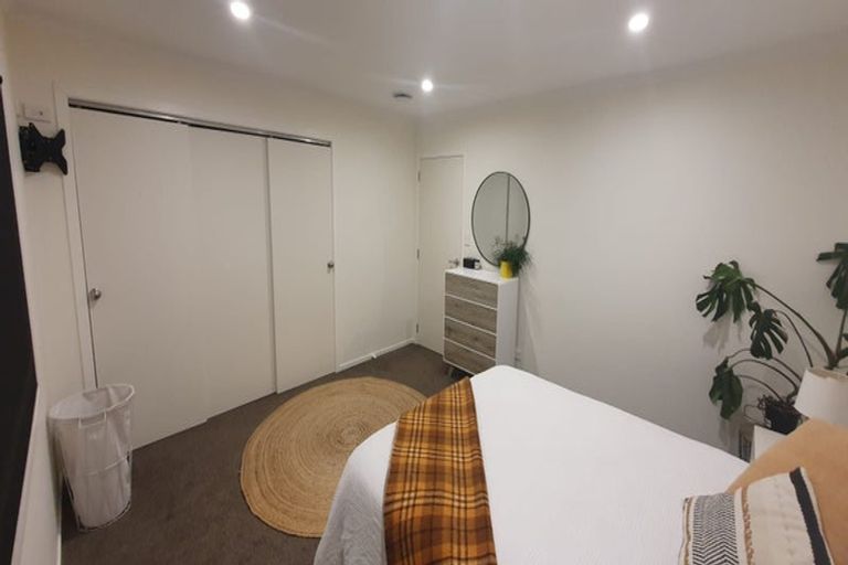 Photo of property in 96 Brecon Road, Stratford, 4332