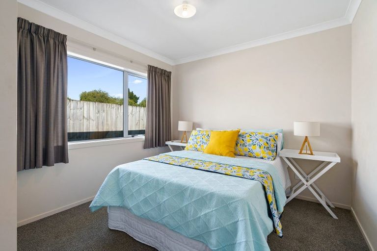 Photo of property in 73b Vogel Street, Cambridge, 3434