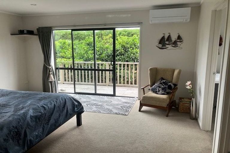 Photo of property in 564 Kerikeri Road, Kerikeri, 0293