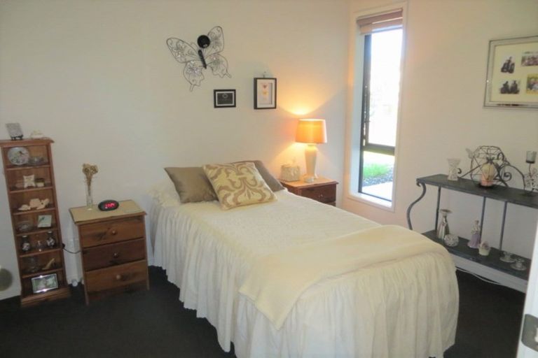 Photo of property in 8 Sundale Drive, Te Aroha, 3320