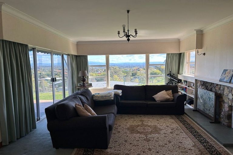 Photo of property in 47 Tainui Drive, Havelock North, 4130