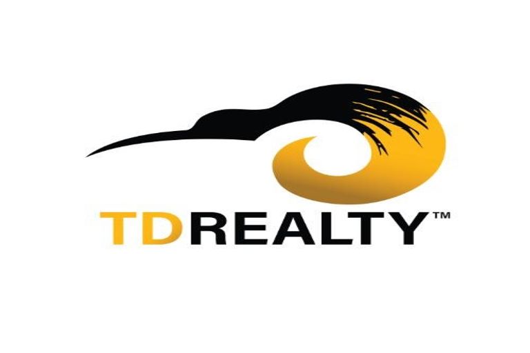 Photo of property in 1124 Cameron Road, Gate Pa, Tauranga, 3112