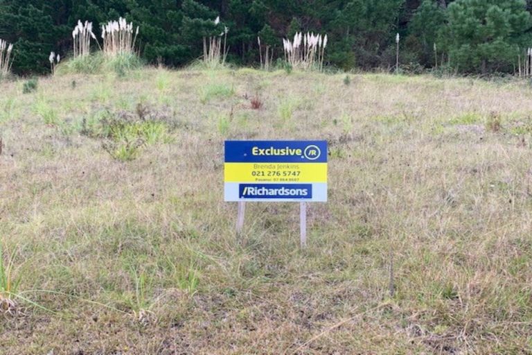 Photo of property in 32 Panorama Parade, Pauanui, Hikuai, 3579
