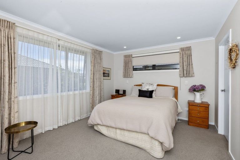 Photo of property in 73/23 Matariki Avenue, Frimley, Hastings, 4120