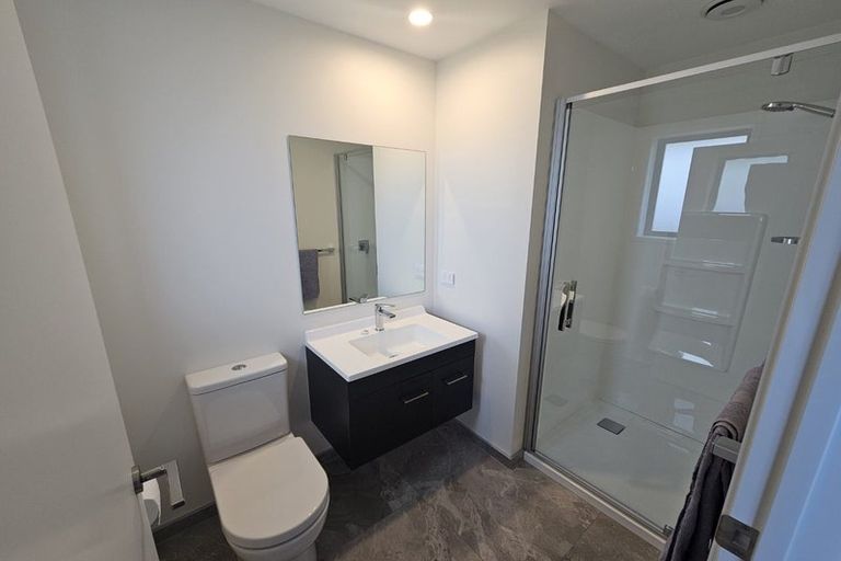 Photo of property in 5b Puanga Street, Hawera, 4674