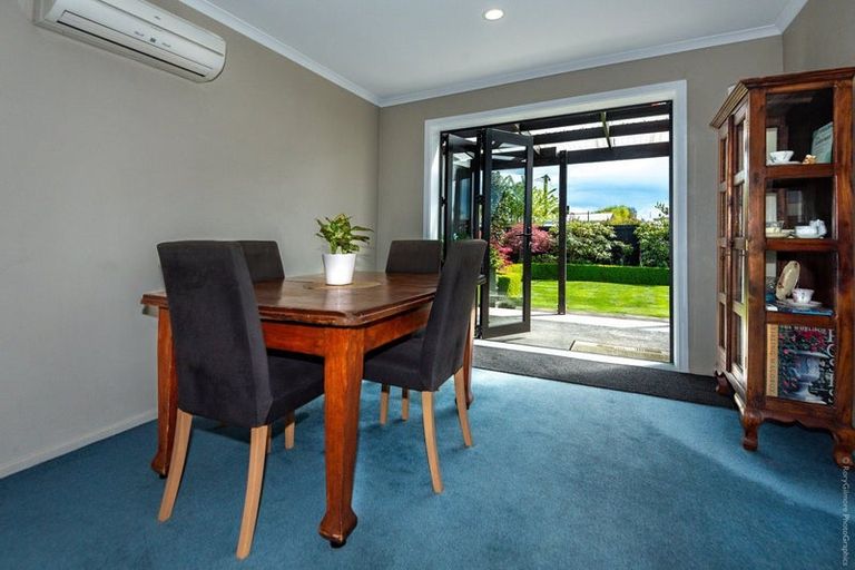 Photo of property in 9 Melville Street, Bishopdale, Christchurch, 8053