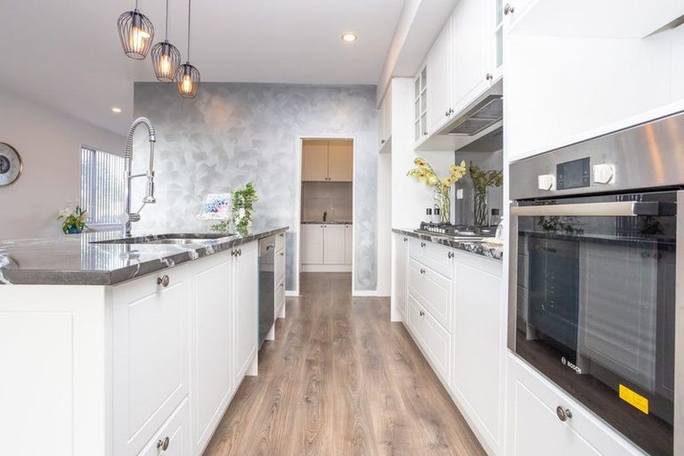 Photo of property in 57 Pacific Heights Road, Orewa, 0931