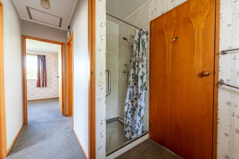 Photo of property in 146 Queen Street, Waimate, 7924