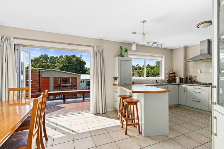 Photo of property in 4 Millstream Place, Warkworth, 0910