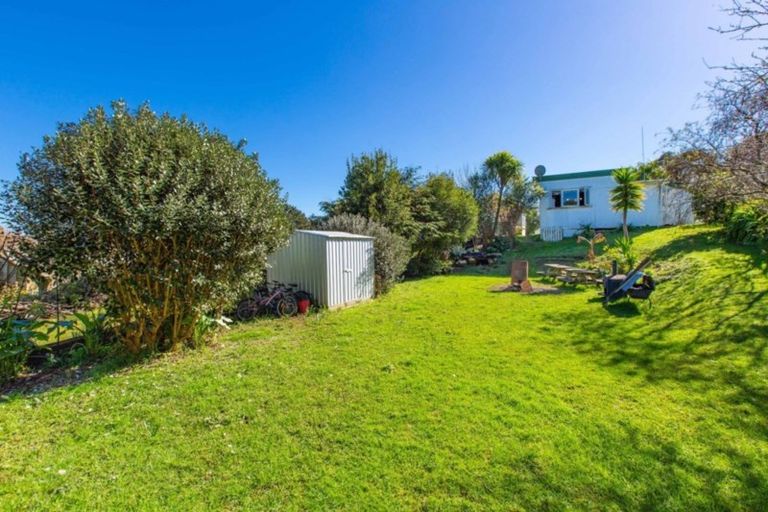 Photo of property in 26 Uenuku Avenue, Raglan, 3225