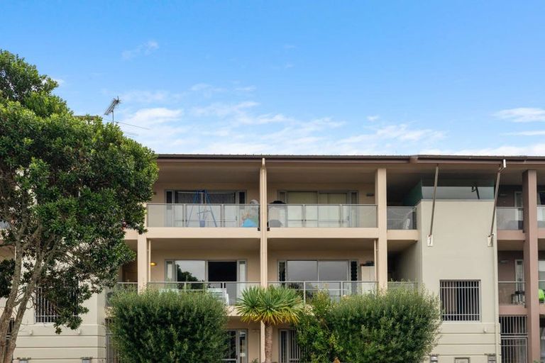 Photo of property in 84b Michael Jones Drive, Flat Bush, Auckland, 2019