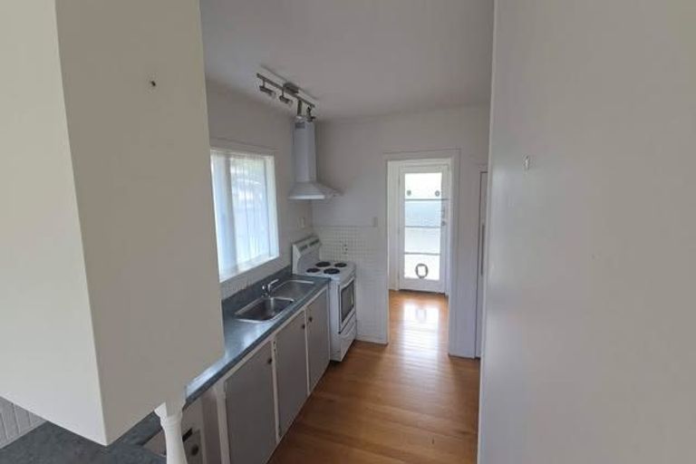 Photo of property in 10 Factory Lane, Hikurangi, 0114