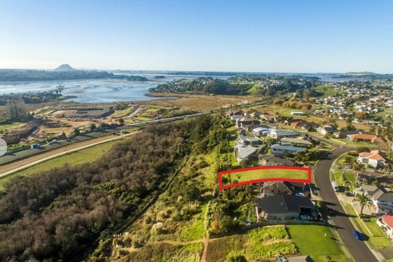 Photo of property in 107 Sapphire Drive, Hairini, Tauranga, 3112