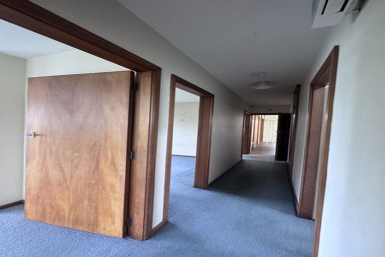 Photo of property in 50 Amyes Road, Hornby, Christchurch, 8042