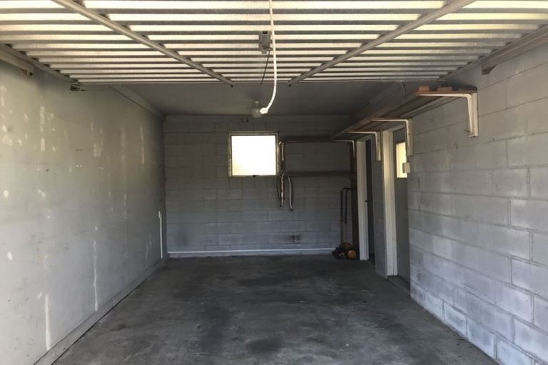 Photo of property in 453 Halswell Road, Halswell, Christchurch, 8025