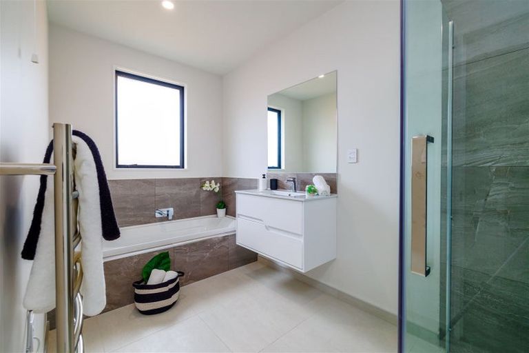 Photo of property in 11 Navarra Road, Halswell, Christchurch, 8025