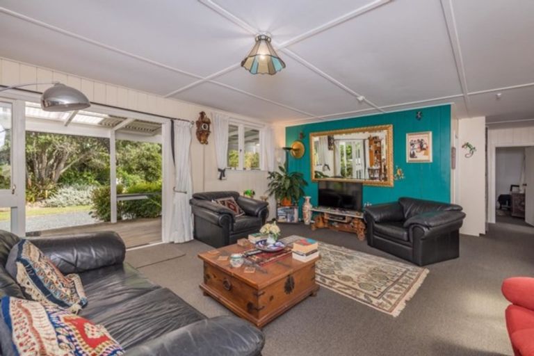 Photo of property in 46 Wiroa Road, Kerikeri, 0293