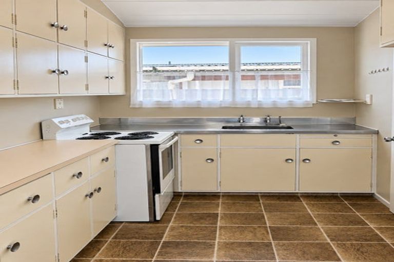 Photo of property in 274 Lytton Road, Elgin, Gisborne, 4010