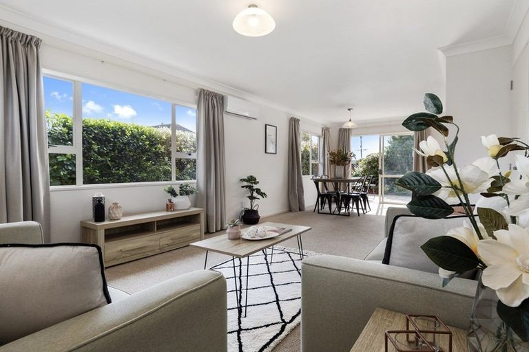 Photo of property in 40b Western Road, Bellevue, Tauranga, 3110