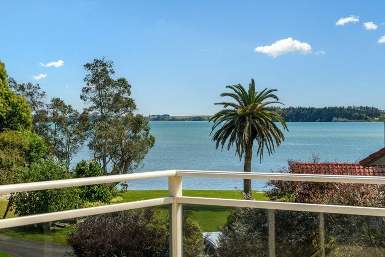 Photo of property in 434 Snodgrass Road, Te Puna, Tauranga, 3174