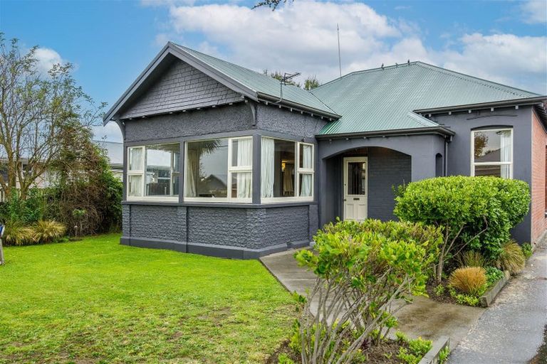 Photo of property in 1/28 Longfellow Street, Sydenham, Christchurch, 8023