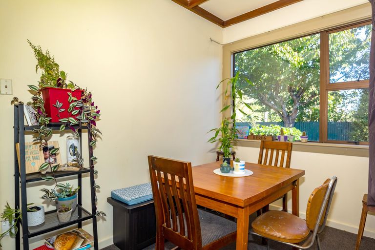 Photo of property in 94 The Avenue, Pareora, 7912