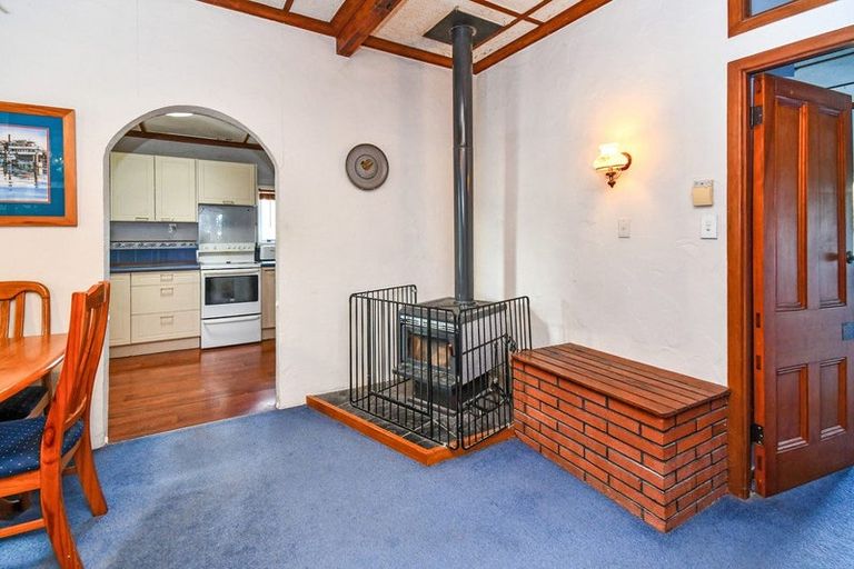 Photo of property in 44 Mcleod Road, Weymouth, Auckland, 2103