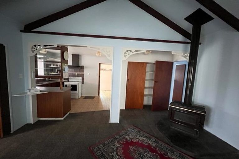 Photo of property in 7 Mccallum Street, Dannevirke, 4930