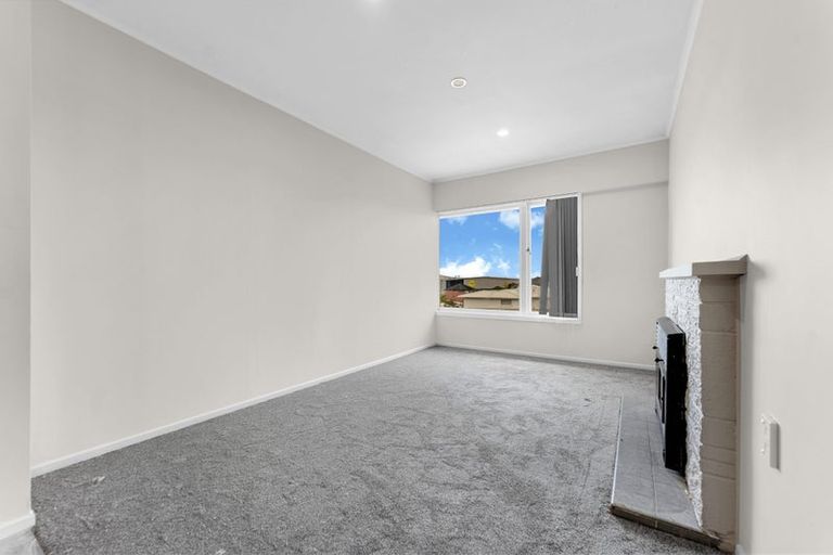 Photo of property in 50 Milan Road, Papatoetoe, Auckland, 2025