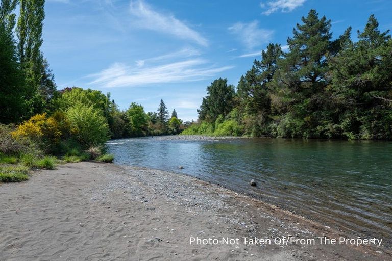 Photo of property in 11 Kokopu Street, Turangi, 3334