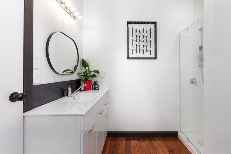 Photo of property in 86a Tod Road, Otane, 4277