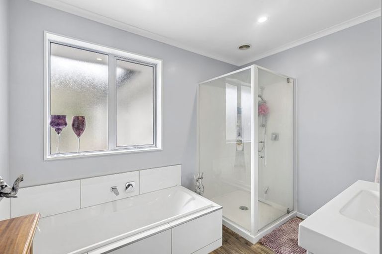 Photo of property in 11 Robertson Mill Place, Rai Valley, 7194