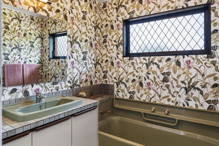 Photo of property in 7 Kaimai Drive, Matamata, 3400