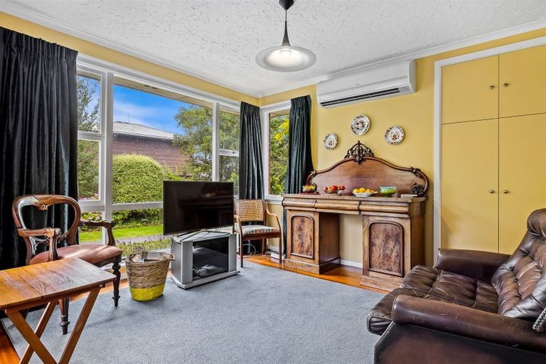 Photo of property in 41 Rountree Street, Upper Riccarton, Christchurch, 8041