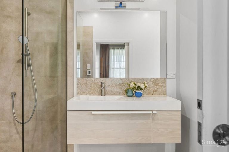 Photo of property in 182 Great North Road, Otamatea, Whanganui, 4500